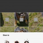Creare un mosaico per Instagram: caricamento sequenziale delle tessere 2/2 Creare un mosaico per Instagram: il caricamento delle tessere 2/2